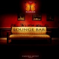 Lounge Bar Vol. 1
