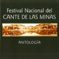 Vicente Amigo - Soleá