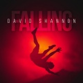Falling