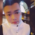 MC齐伟 - 男人真累