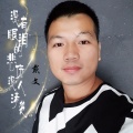 戴文 - 没有眼泪的悲伤没人清楚