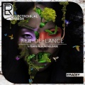 Deneha、Thomas Gandey - Your Poison (Original Mix)