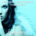 Alessia、Fulvio Cortese Deejay、Bodhisound - Fatal Angel