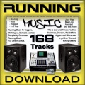 Running Music