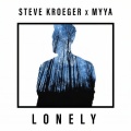 Steve Kroeger、MYYA - Lonely