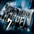 Kirk Franklin、Da' T.R.U.T.H. - I Like Me