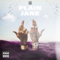 Plain Jane (Explicit)