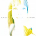 Jillene Luce、Alex Voegele - Inner Music