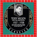 Teddy Wilson & His Orchestra - Momentos Like This