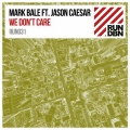 We Don't Care