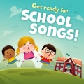 Nursery Rhymes and Kids Songs - Finger Family