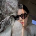 夙愿 - Summertime Sadness