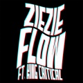 Flow (Explicit)