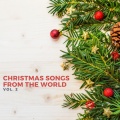 vic damone - Winter Wonderland