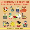 Singing Treasures - 12345