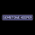 Gemstone Keeper