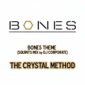 Bones Theme (From 