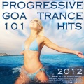 Norma Project - Bright Lights