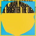 The Juan MacLean - Get Down