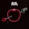 New York (DJDS Version) [Explicit]