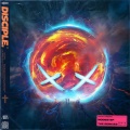 Modestep - The Beginning