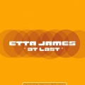 Etta James - At Last