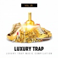 Luxury Trap, Vol. 25