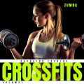 ZUMBA - Motivational Speech