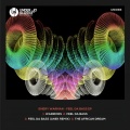 Feel da Bass - EP