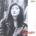 이은하(Escape)