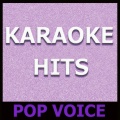 Original Backing Tracks - Permanent