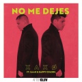 No Me Dejes