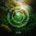 Tauon - Burgeon