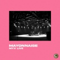 mayonnaise - Jopay