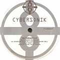 Cybersonik、Richie Hawtin - Technarchy