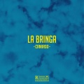 La bringa (Explicit)