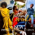 NGA、Prodigio、Deezy - Último Novinho (Explicit)