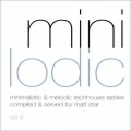 Matt Star - Elastic Rubber