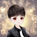 六字开门 (唢呐合奏版)