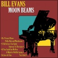 Chuck Israels、Paul Motian、Bill Evans - Stairway to the Stars