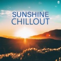 Daïtshi、Calum Venice - Everyday