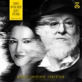 dionysis savvopoulos、Eleni Vitali - Mystiko Topio