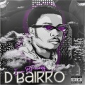 Ian BPreezy、Abel Xavier、Dina - Lindo Dia (Explicit)