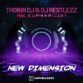New Dimension