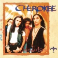 Cherokee