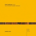 dimitri ashkenazy、Roland Kruger - II. Allegro, Molto Appassionato