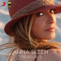 Treasures