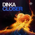 Dinka - Spring Valley