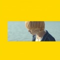 西山晃世 - CUL!