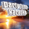 Party Tyme Karaoke - Amor Secreto